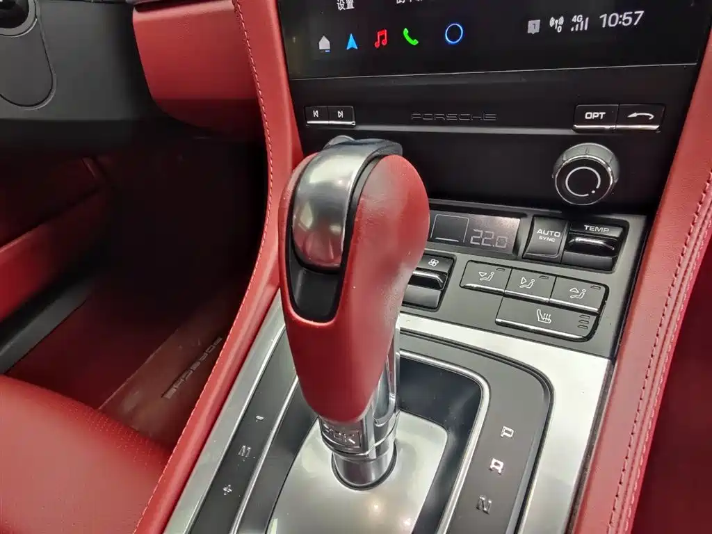 Фото машины 11