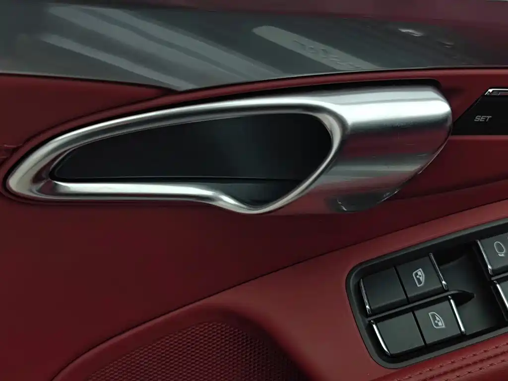 Фото машины 22