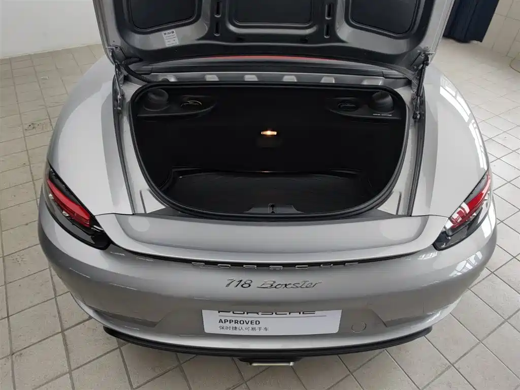 Фото машины 14