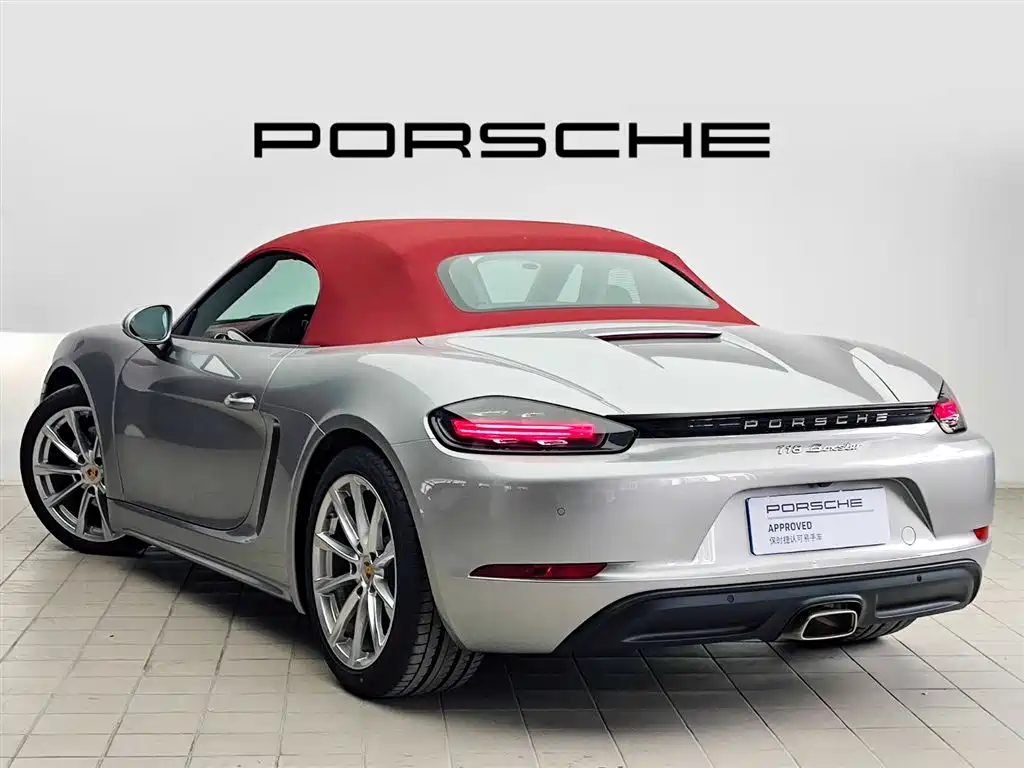 Фото машины 28