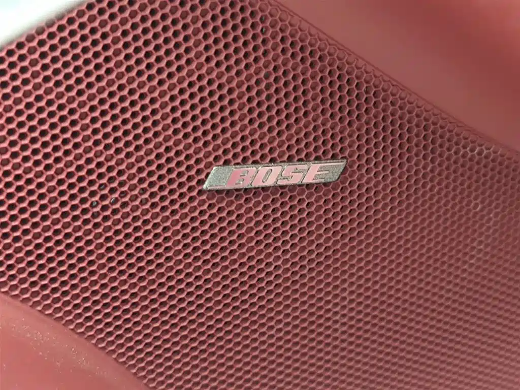 Фото машины 6