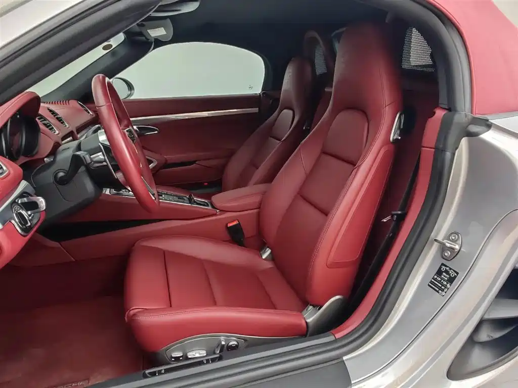 Фото машины 8