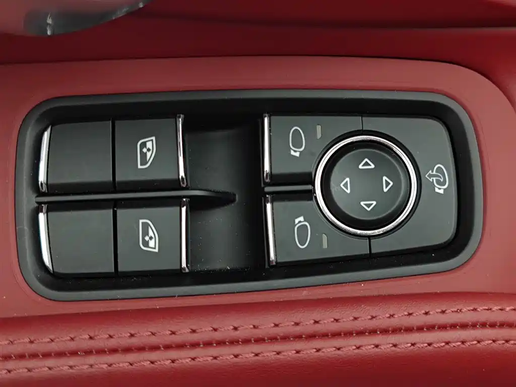 Фото машины 17