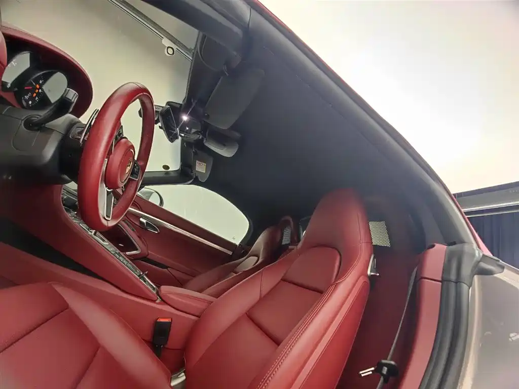 Фото машины 19