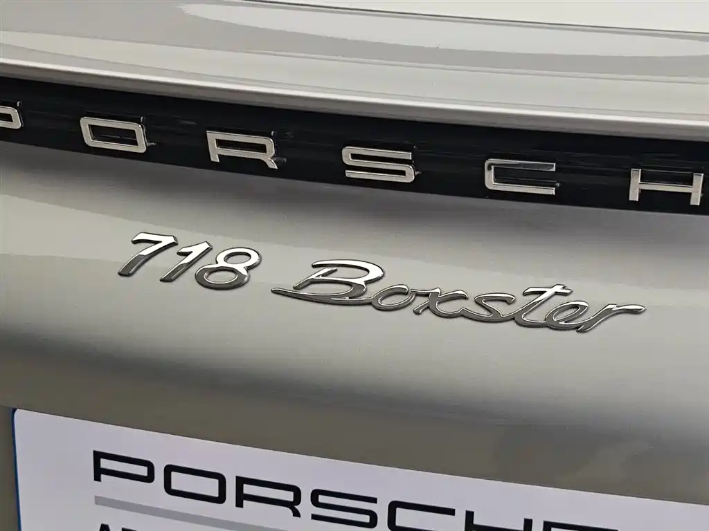 Фото машины 26