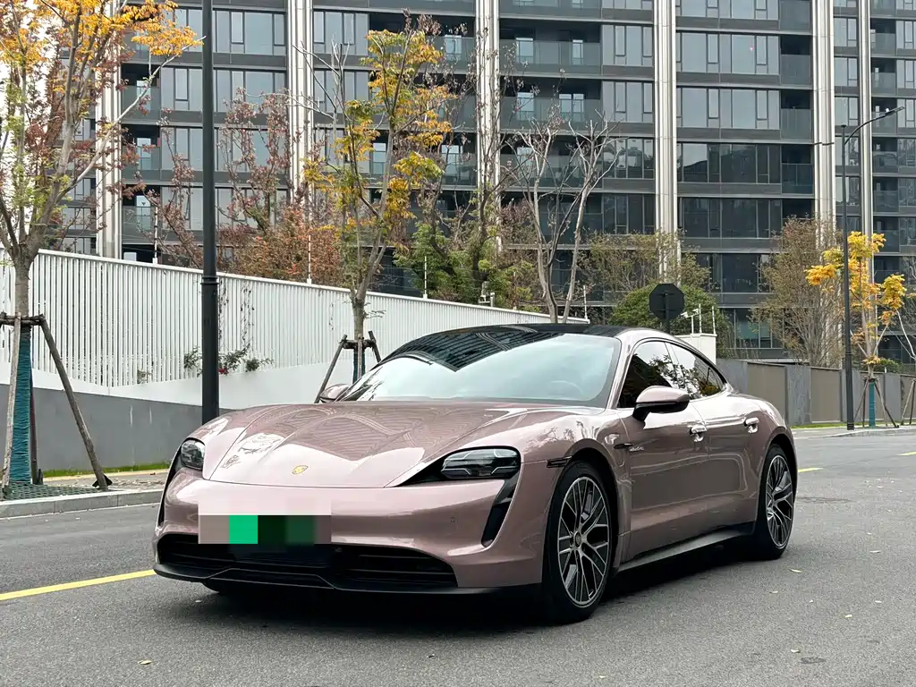 Бэкграунд машины