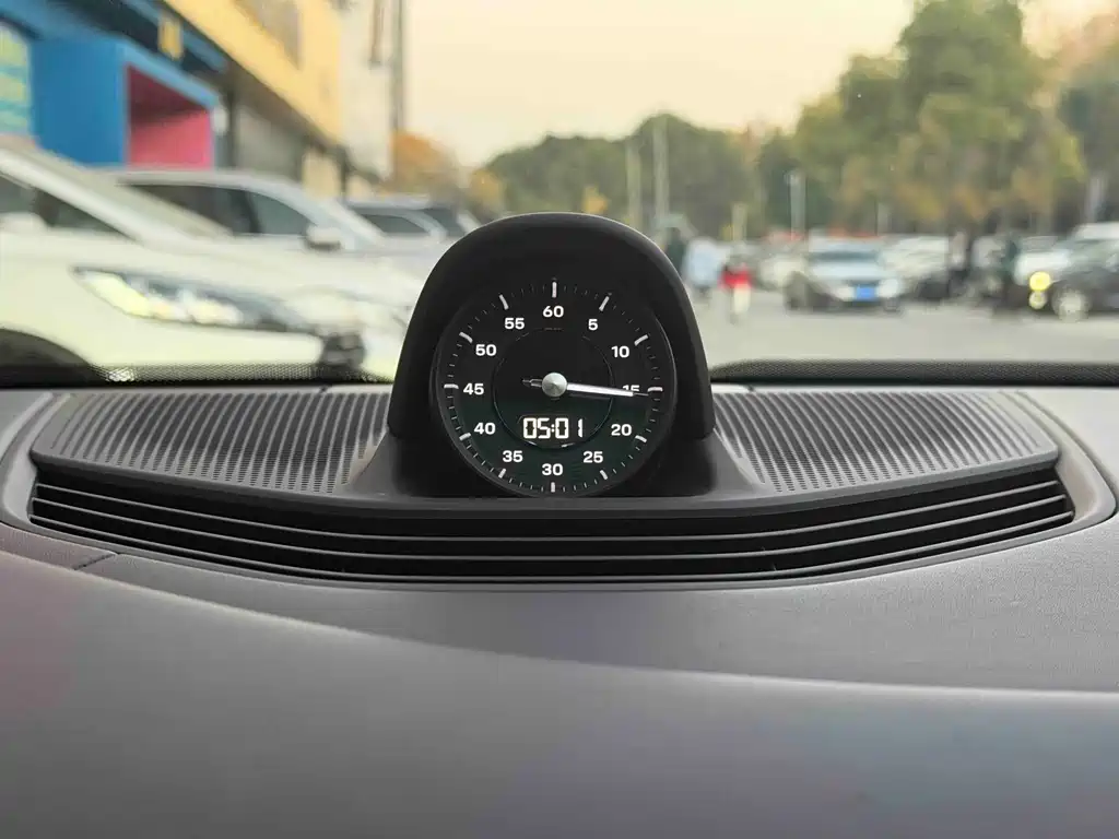 Фото машины 13