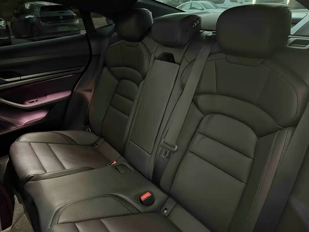 Фото машины 9