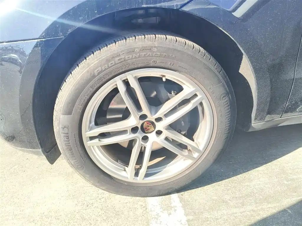 Фото машины 15