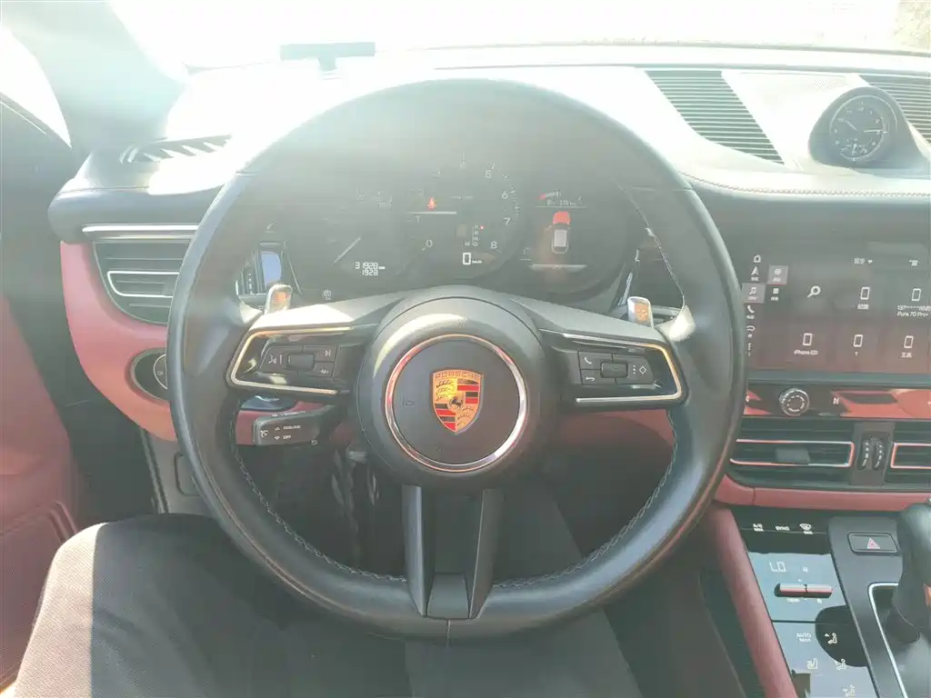 Фото машины 7