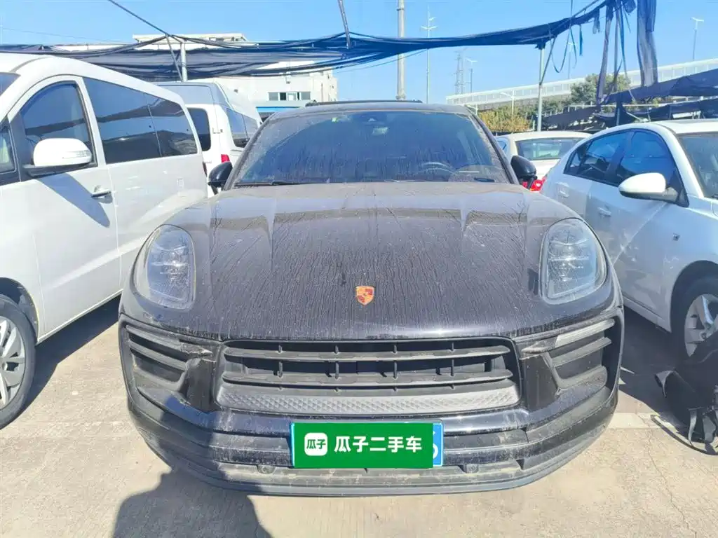 Фото машины 25