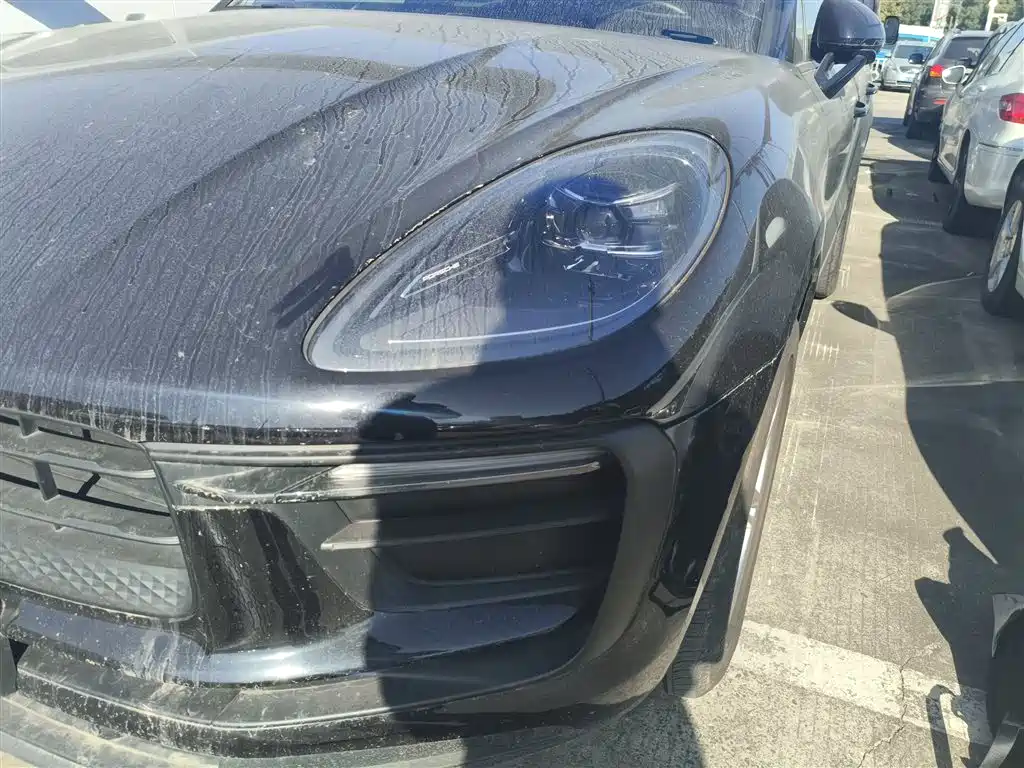 Фото машины 16