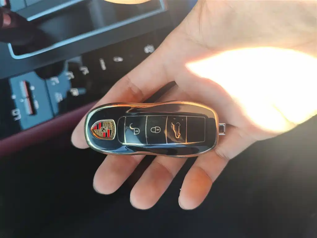 Фото машины 19