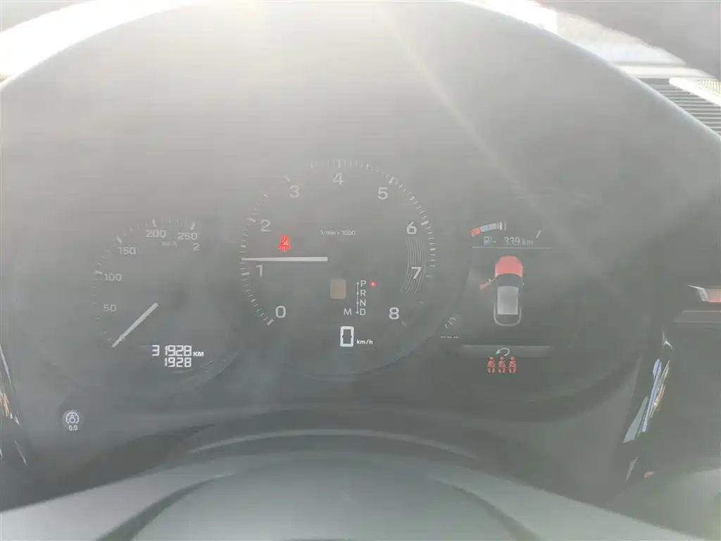 Фото машины 8