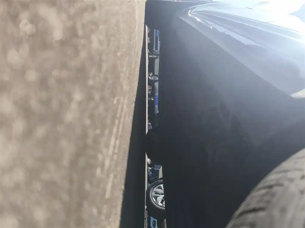 Фото машины 14