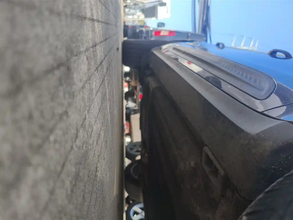 Фото машины 13