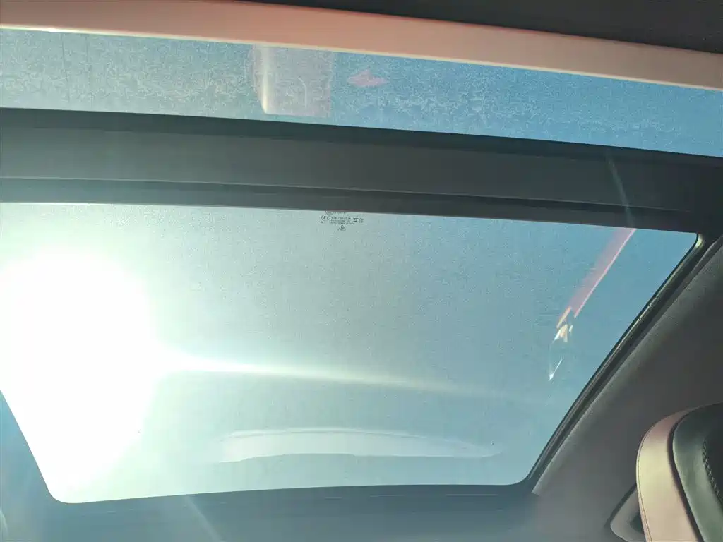 Фото машины 11