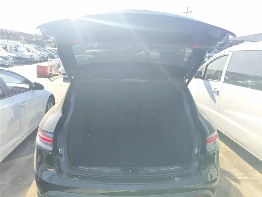 Фото машины 12