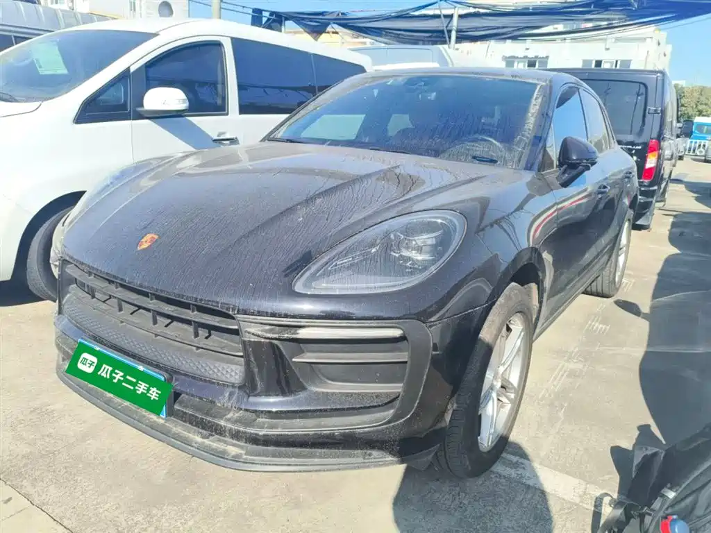 Бэкграунд машины