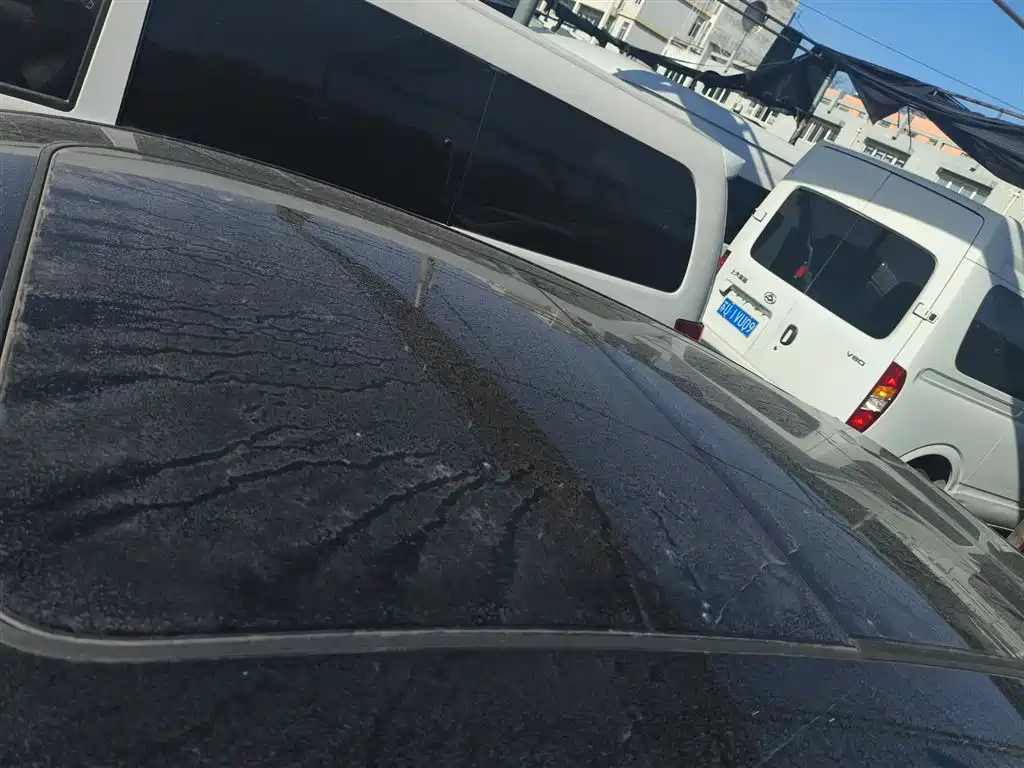 Фото машины 18