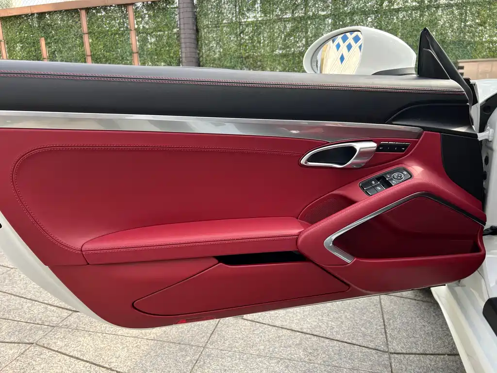 Фото машины 10