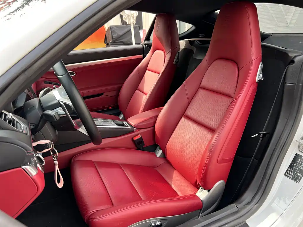 Фото машины 13