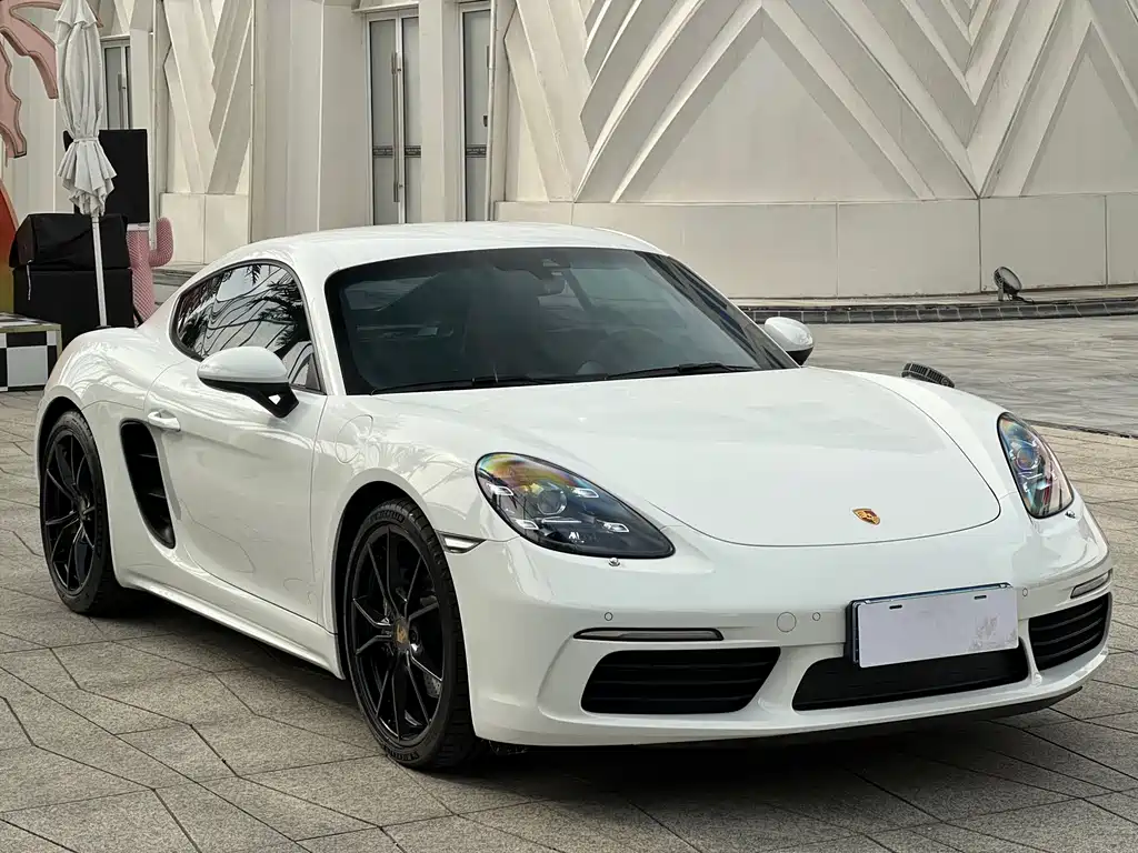 Бэкграунд машины