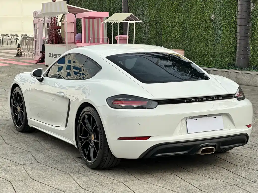 Фото машины 20