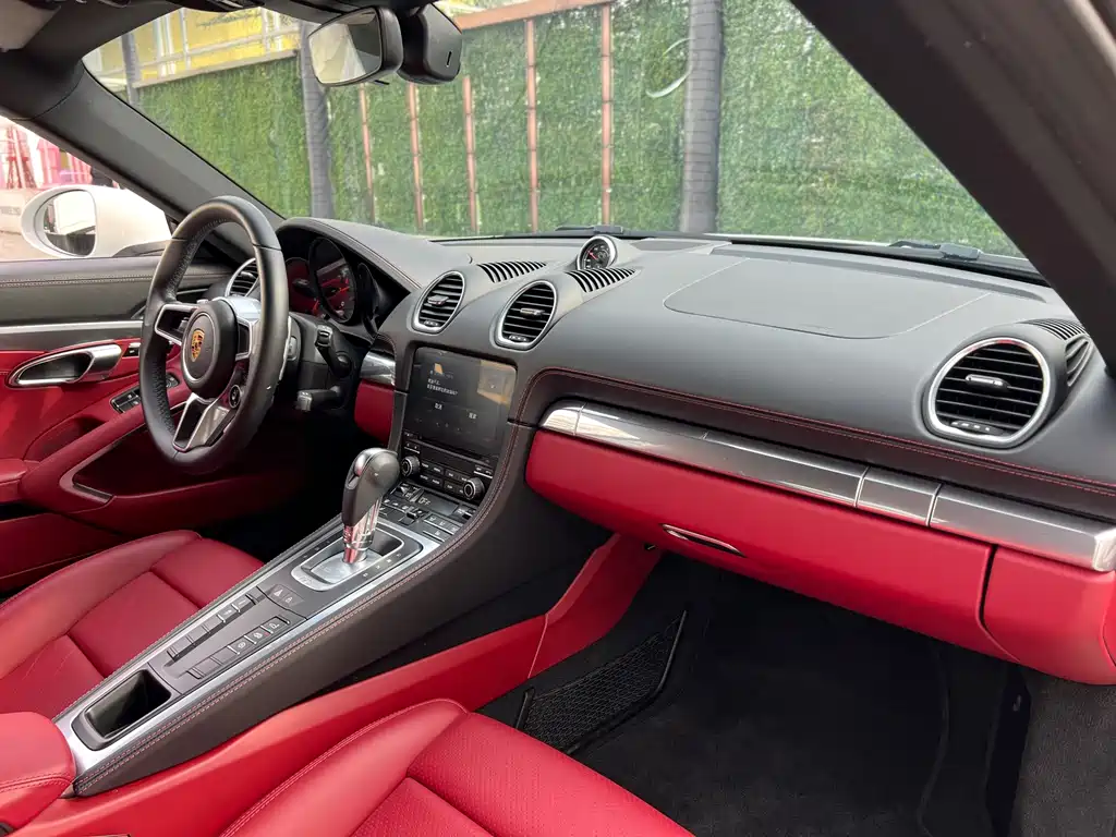 Фото машины 6