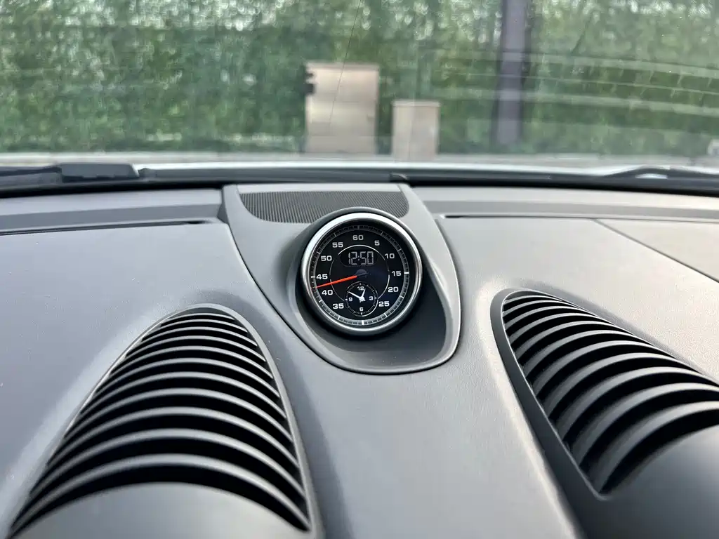 Фото машины 14