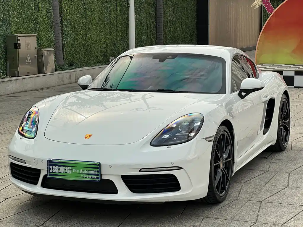 Фото машины 18