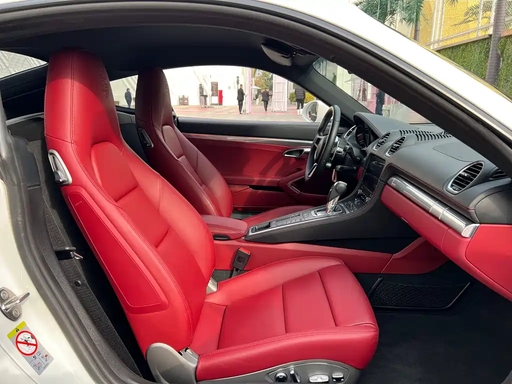 Фото машины 19