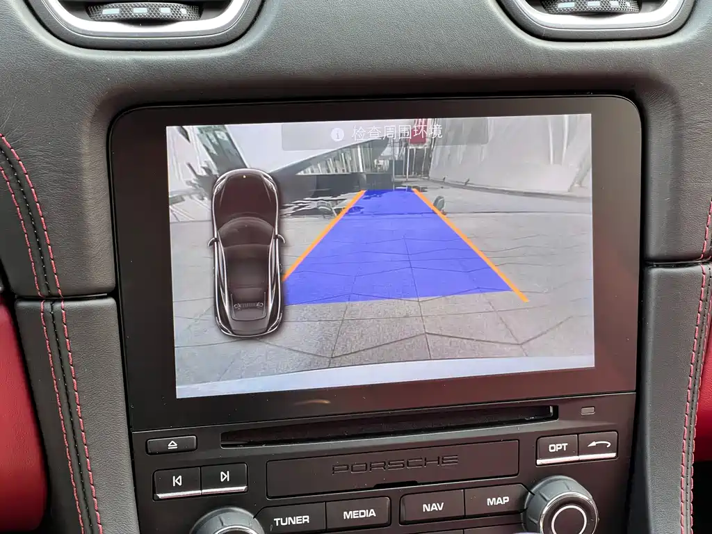 Фото машины 15