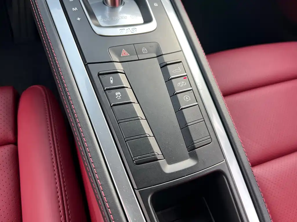 Фото машины 9