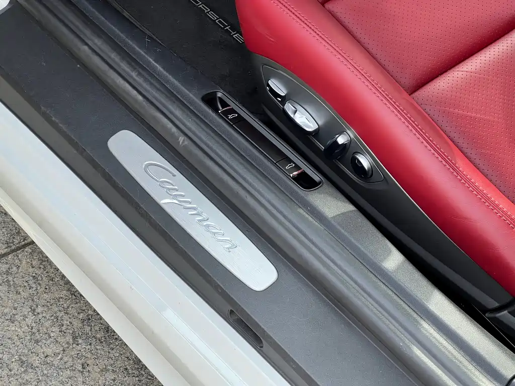 Фото машины 11