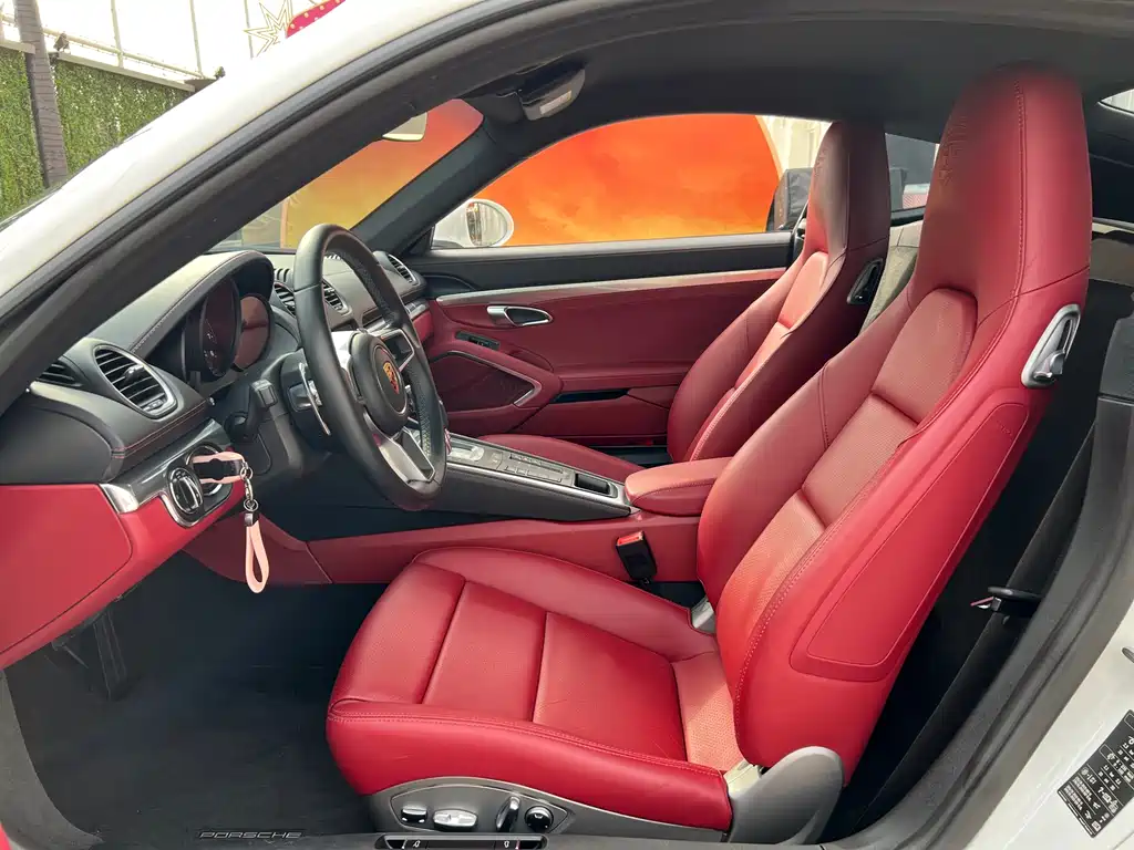 Фото машины 21