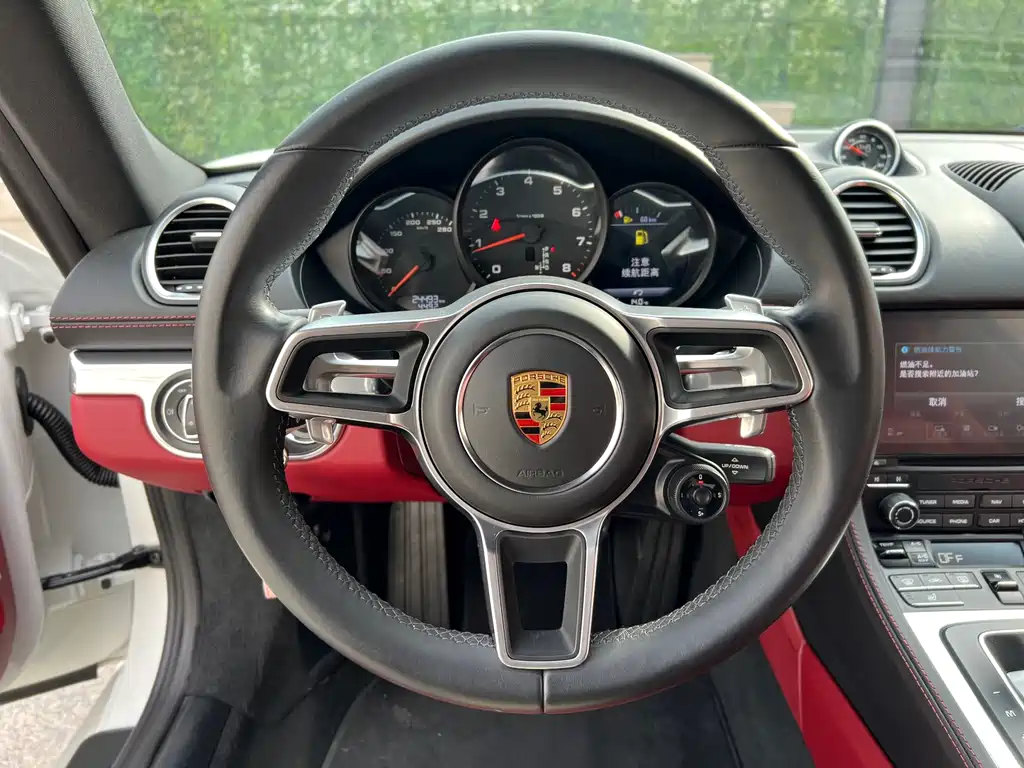 Фото машины 23