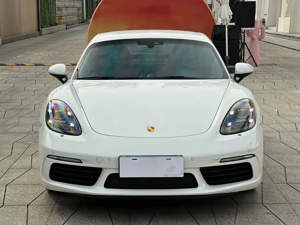 Фото машины 17