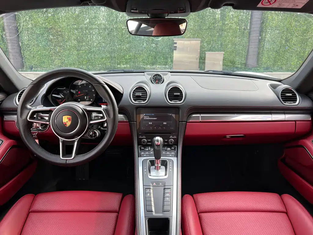 Фото машины 16