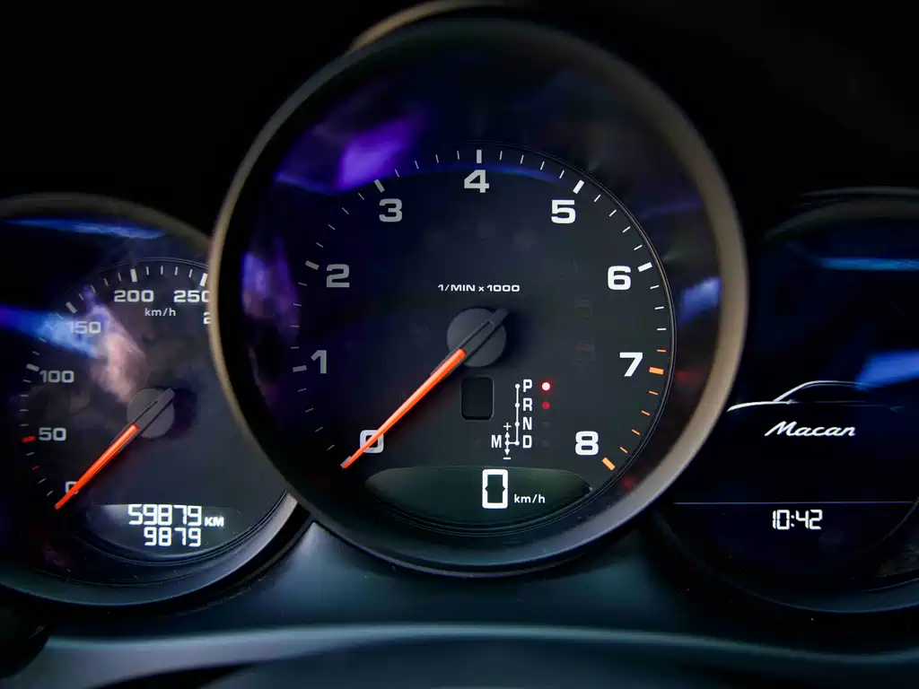 Фото машины 16