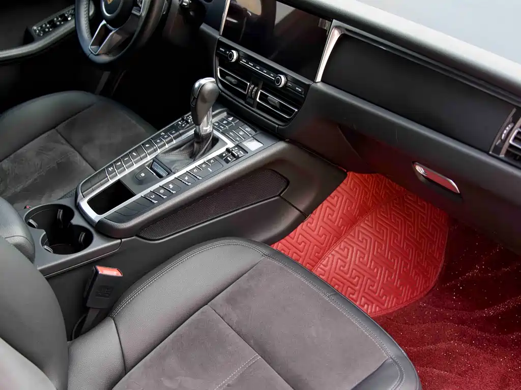 Фото машины 7