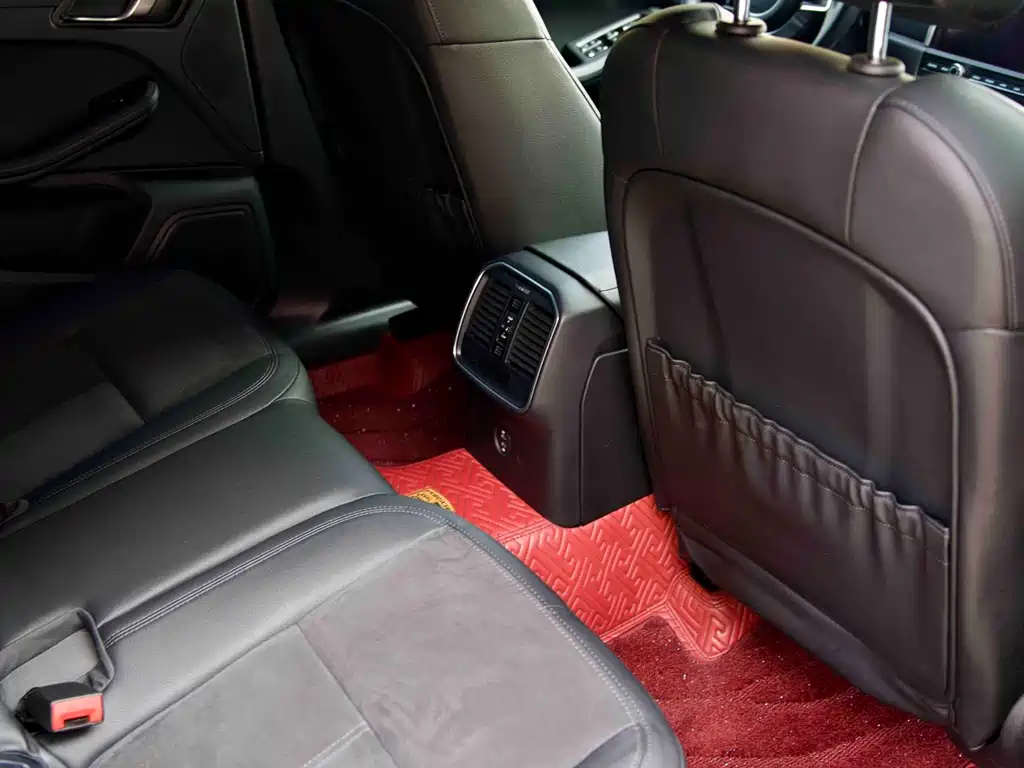 Фото машины 9