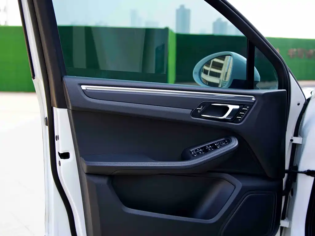 Фото машины 15