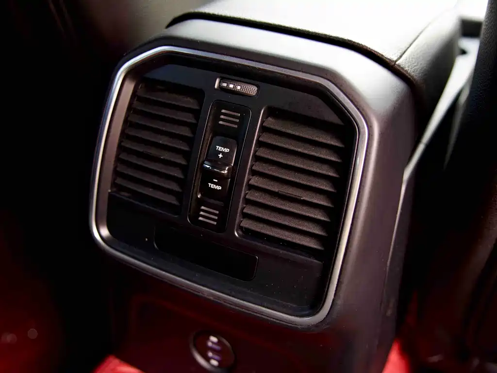 Фото машины 11