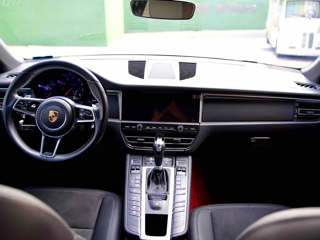 Фото машины 10