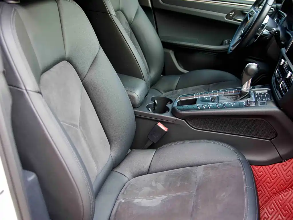 Фото машины 8