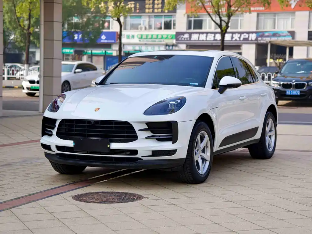 Бэкграунд машины