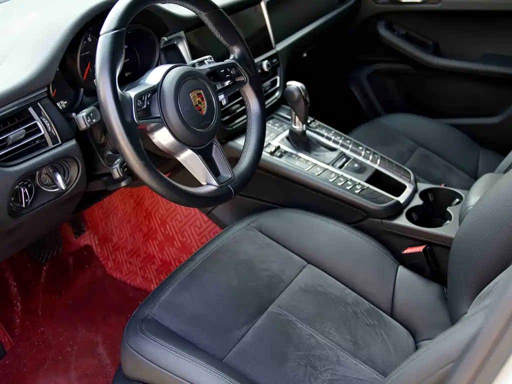 Фото машины 12