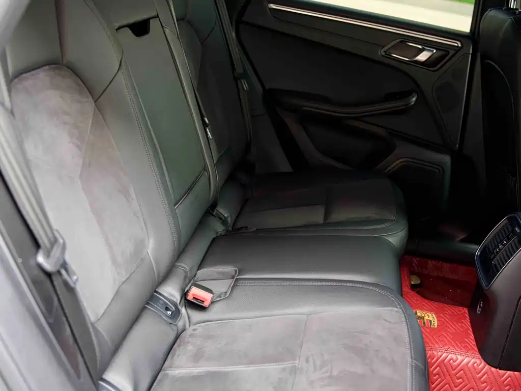 Фото машины 13