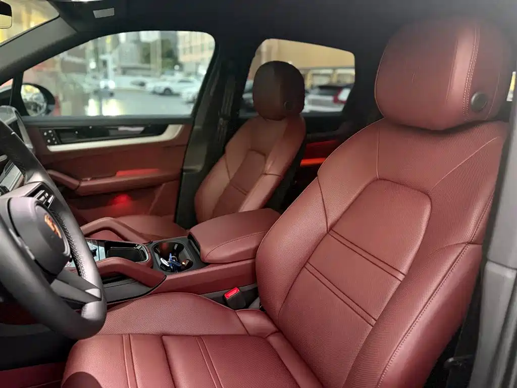 Фото машины 7